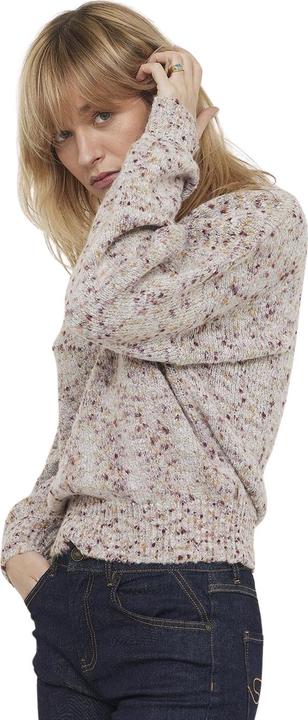 Immagine prodotto Lee Cooper maglione da calopa (XS)