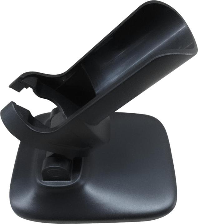 Image du produit Atlantis Land A08-ST-LD190 Schwarzes Stativ für Scanner