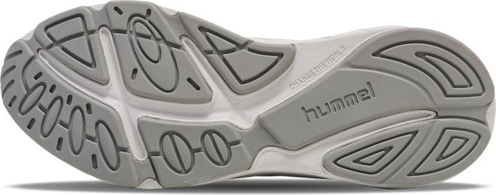 Actual product image hummel REACH LX 6000 SV (42)