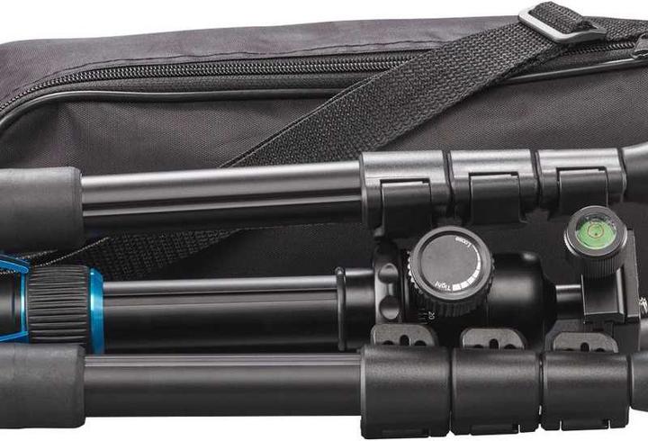 Immagine prodotto Cullmann Rondo 400T RB6.5 (Metallo)