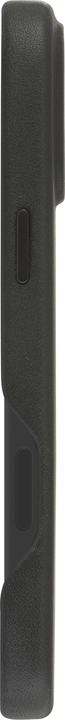 Actual product image dbramante1928 Roskilde (Apple iPhone 16 Pro Max)