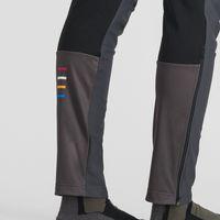 Image du produit Sportful Doro Pant (M)