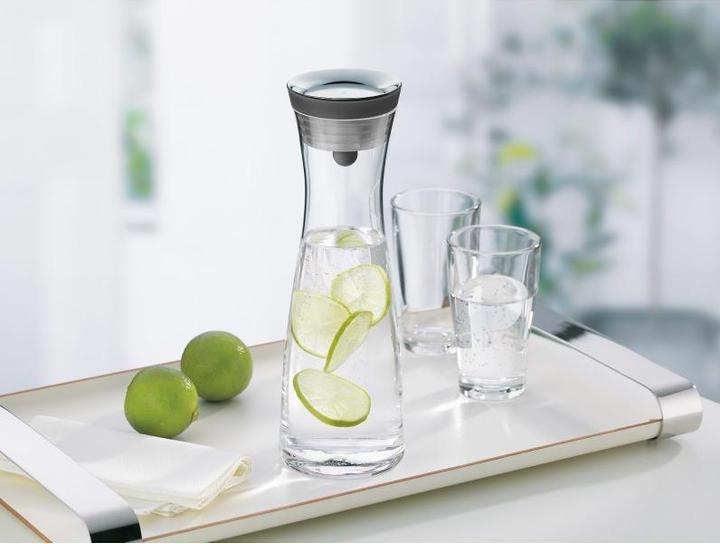 Immagine prodotto WMF Basic (1 l)