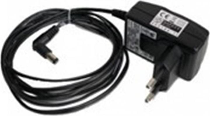 Honeywell Power supply unit, EU