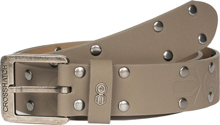 Crosshatch Gürtel Vescio (L)