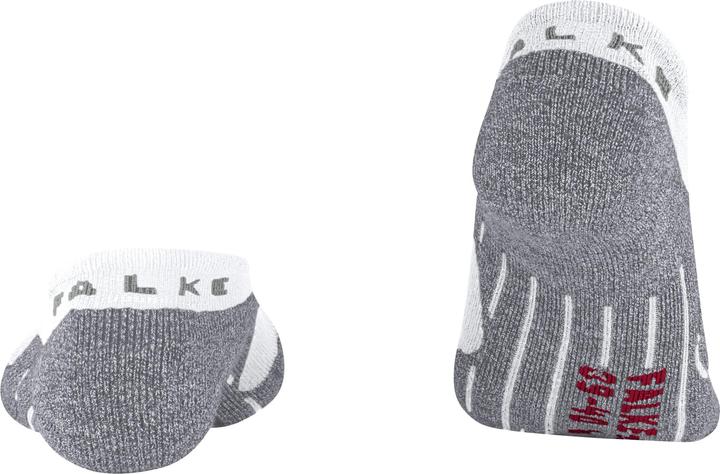 Produktbild Falke RU3 Invisible (39 - 40)