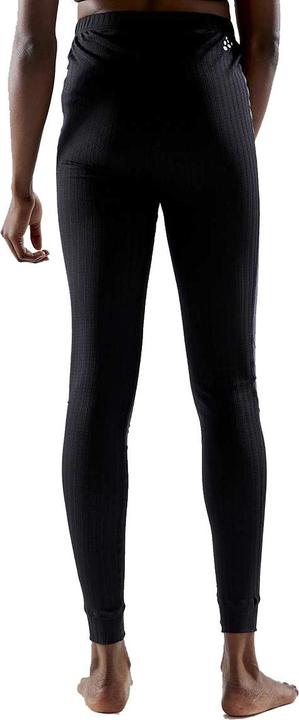 Immagine prodotto Craft Active Extreme X Wind Boxer (XS)