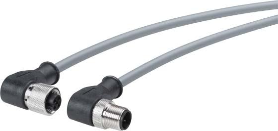 Siemens Power (2 m)