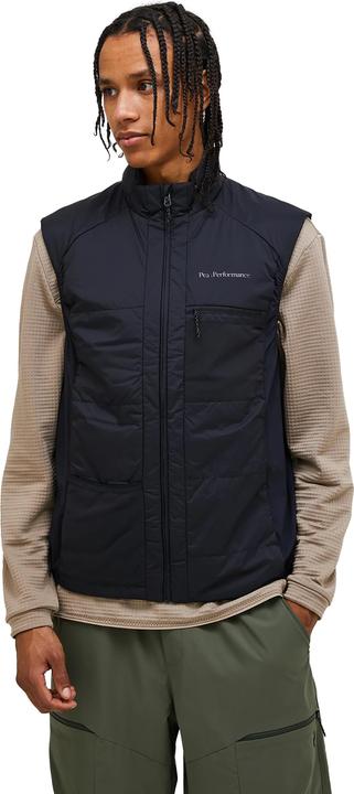 Produktbild Peak Performance Freelight Reversible (XL)