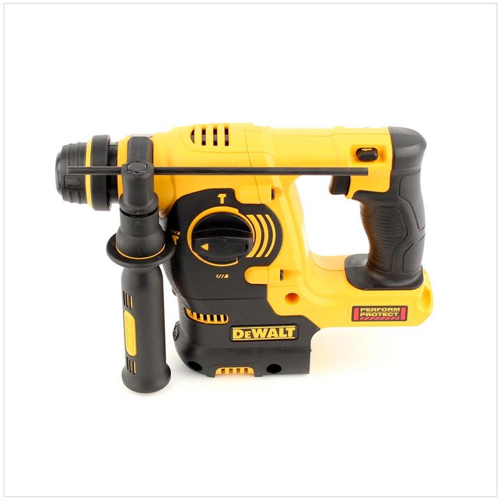 Image du produit DeWalt DCH 253 N (Fonctionnement sur batterie)