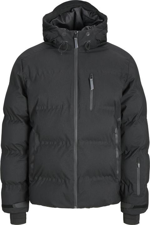 Immagine prodotto Jack & Jones Giacca classica imbottita (S)