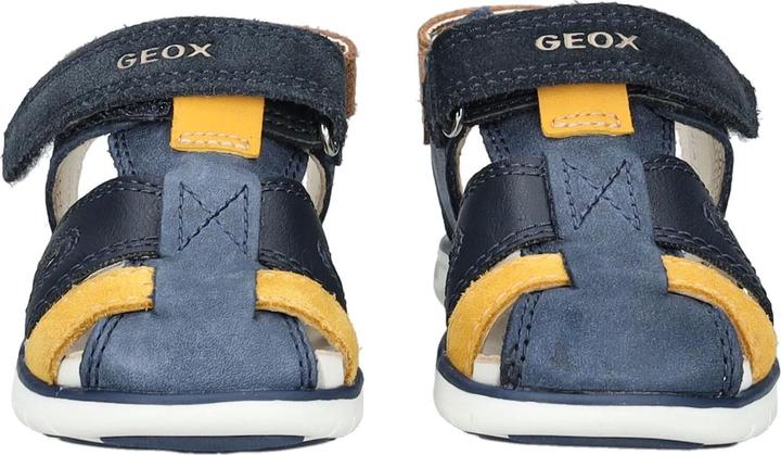 Produktbild Geox Sandalen (20)