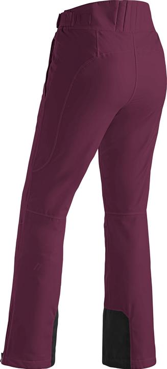 Actual product image Maier Sports Steffi Slim (42)