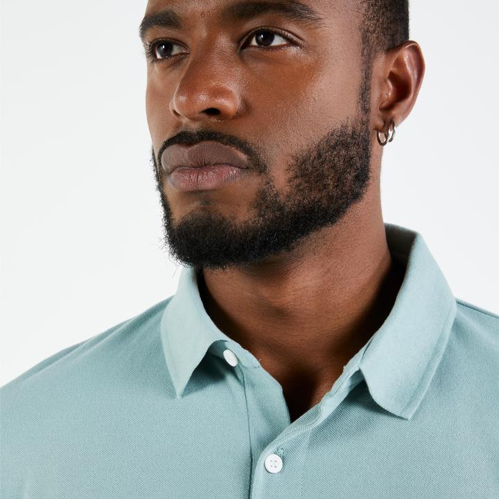 Actual product image Tribord Sailing 100 (M)