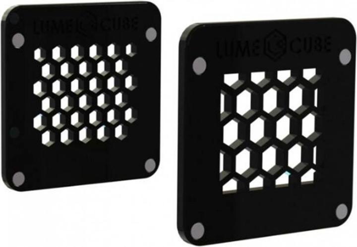 Lume Cube Honeycomb (Lume Cube)