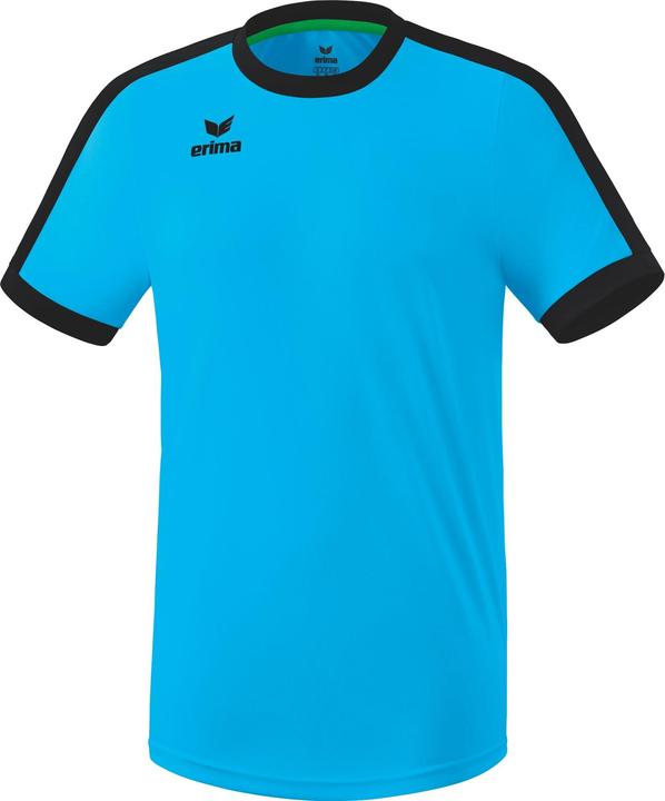 Curacao black