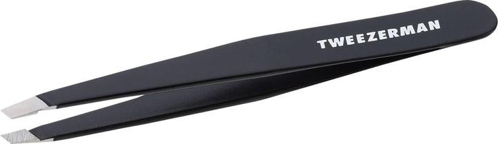 Tweezerman Dusted Onyx