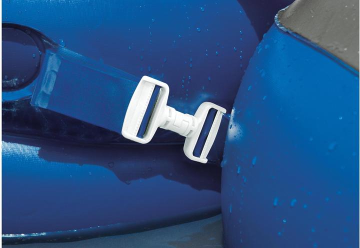 Immagine prodotto Intex Corsa del fiume Connect