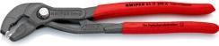 Actual product image Knipex Spring Hose Clamp Pliers (250 mm)