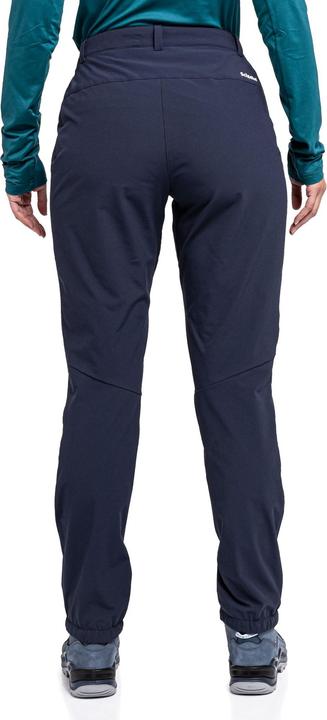 Actual product image Schöffel Women's Pants Hochfilzen (L)