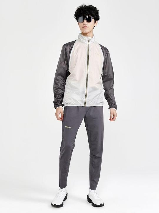 Produktbild Craft M PRO Hypervent Jacket (XL)