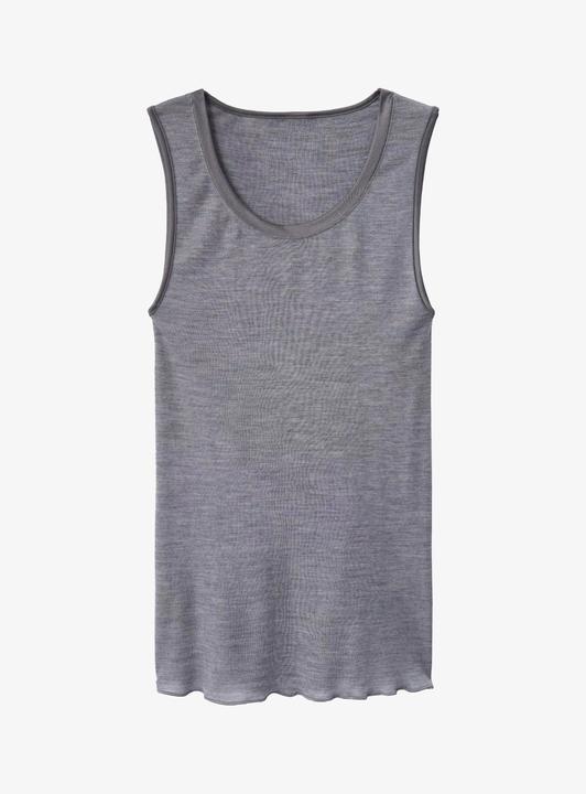 Actual product image Calida True Confidence (L)