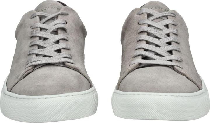 Actual product image Sneaky Steve Sneaker (47)