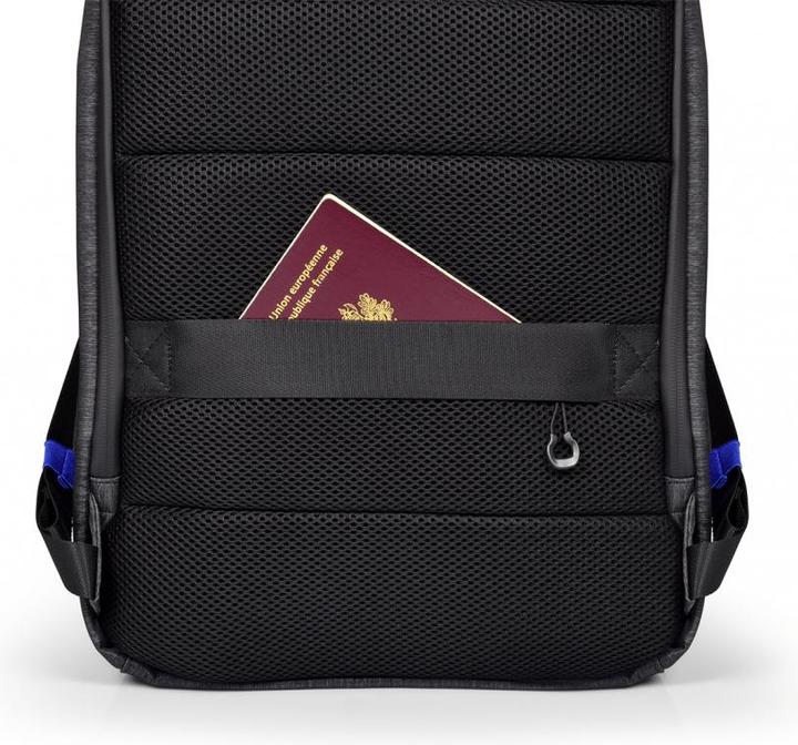Image du produit Port Designs New York (18 l)