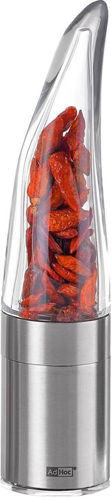 Produktbild AdHoc Pepe (Chili)