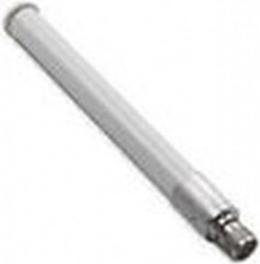 Actual product image Cisco Outdoor Omnidir. rod antenna (3G, 2G, 5G, 4G)