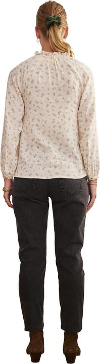 Produktbild Vertbaudet Bluse (42)