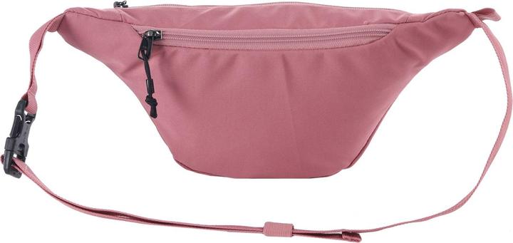Actual product image Nitro Urban Gürteltasche 25 cm