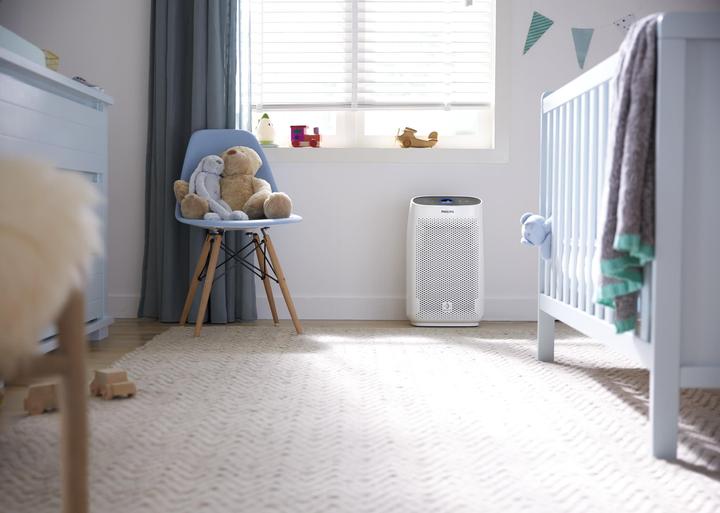 Immagine prodotto Philips Serie 1000i (63 m²)