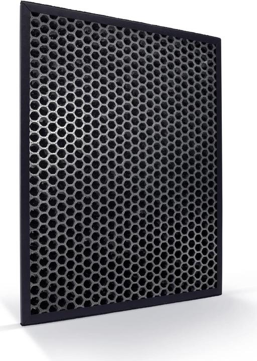 Immagine prodotto Philips Serie 1000i (63 m²)