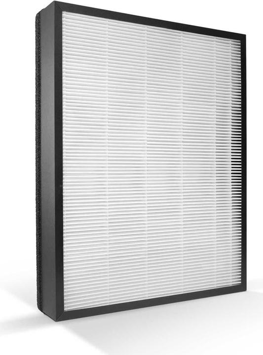 Immagine prodotto Philips Serie 1000i (63 m²)