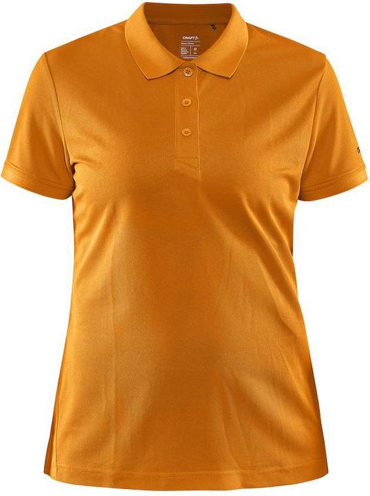 Craft Core Unify Polo Shirt W (S)