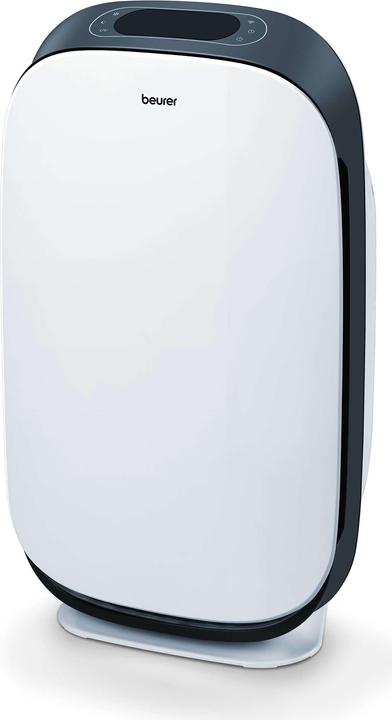 Beurer Air purifier LR 500 (106 m²)