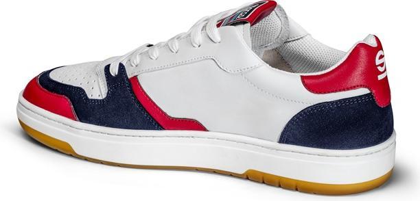 Produktbild Sparco Freizeitschuhe S-Urban (37)