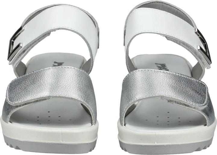 Produktbild IMAC Sandalen (37)