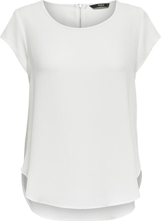 Cloud Dancer, White