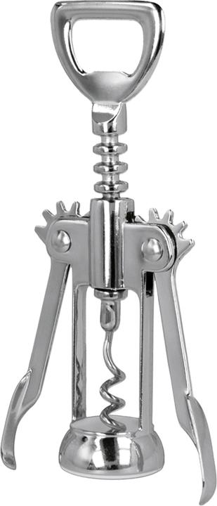 Immagine prodotto Metaltex George (Cavatappi casalingo)