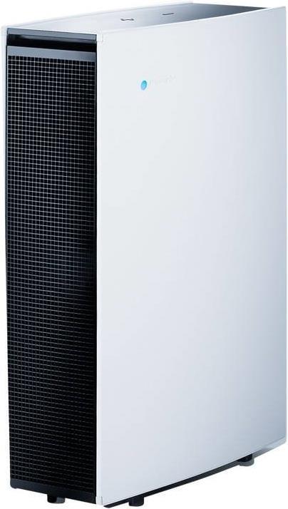 Immagine prodotto Blueair Per L (72 m²)