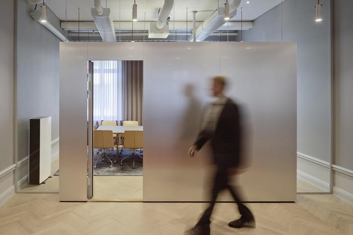 Immagine prodotto Blueair Per L (72 m²)