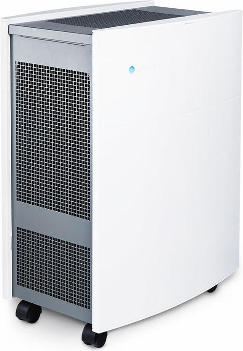 Actual product image Blueair Classic 680i (72 m²)
