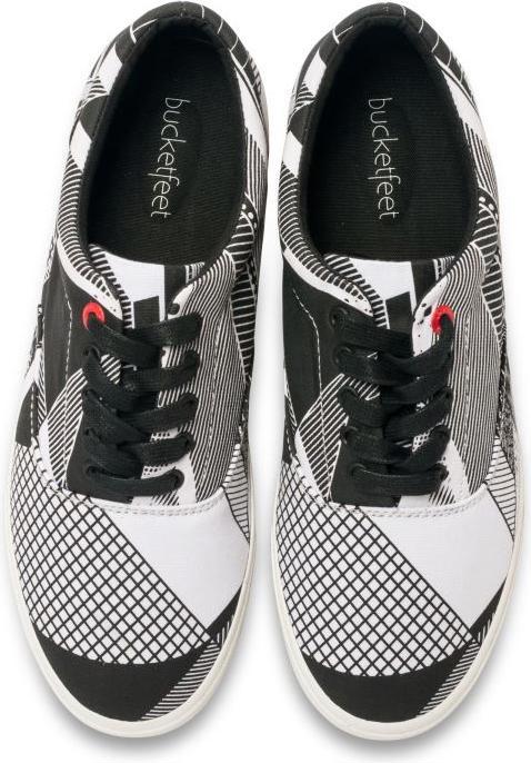 Produktbild Bucketfeet Construction (45)