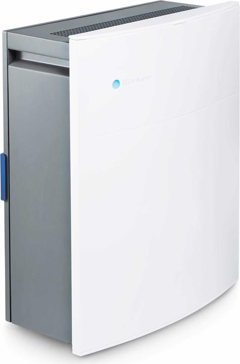 Blueair Classic 205 (26 m²)