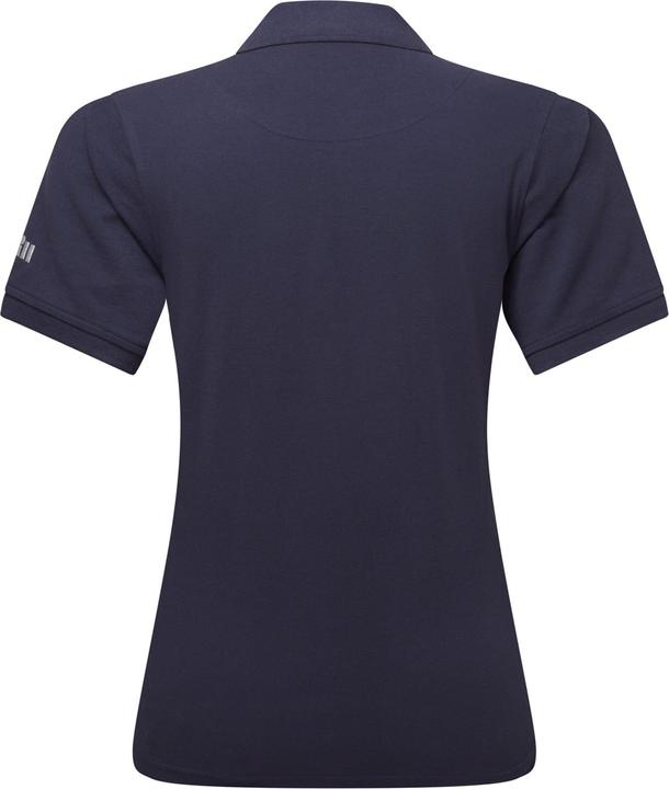 Immagine prodotto Polo da donna in cotone