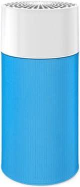 Blueair Blue Pure 411 (15 m²)