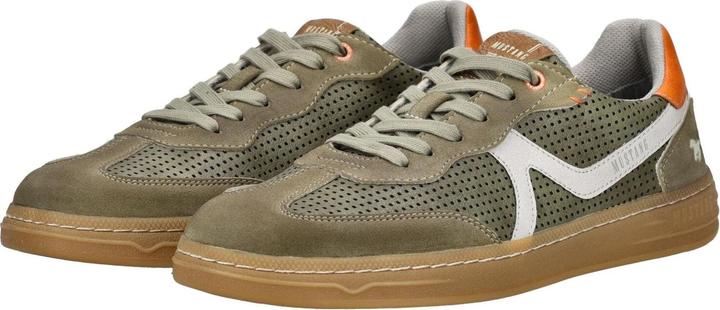 Immagine prodotto Mustang Sneaker (41)
