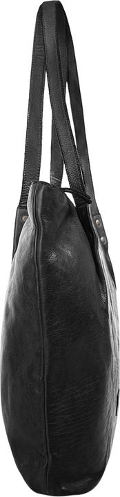 Immagine prodotto Harolds Borsetta Sottomarino 40 (9 l)